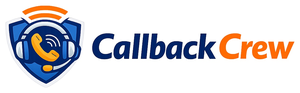 CallbackCrew